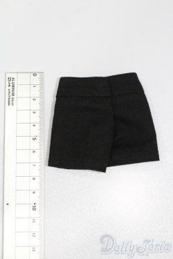 画像2: 幼SD/OF:パンツ S-25-08-31-129-TO-ZS