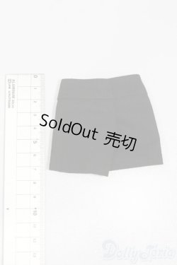 画像2: 幼SD/OF:パンツ S-25-08-31-129-TO-ZS