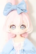 不可食用人形/ドール 月飛び時間/行雲 S-25-08-31-060-TO-ZS