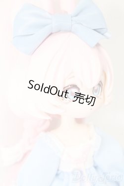 画像3: 不可食用人形/ドール 月飛び時間/行雲 S-25-10-05-376-TO-ZS