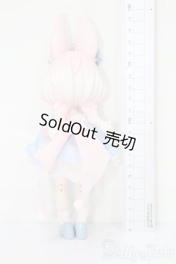 画像5: 不可食用人形/ドール 月飛び時間/行雲 S-25-10-05-376-TO-ZS