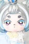 MMDOLL x UFDOLL 「綿綿の異世界冒険」 S-25-08-31-062-TO-ZS