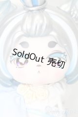 MMDOLL x UFDOLL 「綿綿の異世界冒険」 S-25-11-23-411-TO-ZS