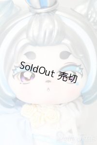 MMDOLL x UFDOLL 「綿綿の異世界冒険」 S-25-11-23-411-TO-ZS