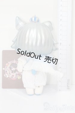 画像5: MMDOLL x UFDOLL 「綿綿の異世界冒険」 S-25-11-23-411-TO-ZS