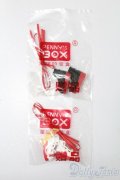 PENNY'S BOX LULUYA/OF:靴2足セット S-25-08-31-072-TO-ZS