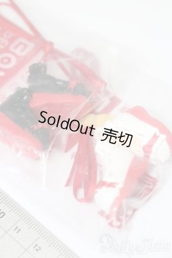 画像3: PENNY'S BOX LULUYA/OF:靴2足セット S-25-08-31-072-TO-ZS