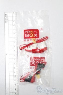 画像2: PENNY'S BOX LULUYA/OF:靴2足セット S-25-08-31-071-TO-ZS
