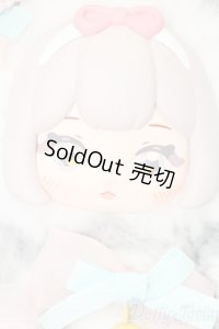 Ninizee S-25-10-05-410-TO-ZS