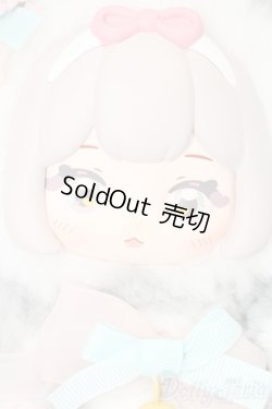 画像1: Ninizee S-25-10-05-410-TO-ZS