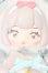 画像1: Ninizee S-25-08-31-064-TO-ZS (1)