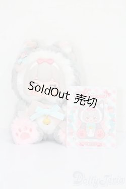 画像2: Ninizee S-25-10-05-410-TO-ZS