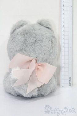 画像3: Ninizee S-25-08-31-064-TO-ZS