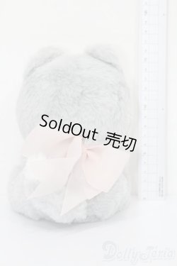 画像3: Ninizee S-25-10-05-410-TO-ZS