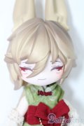 月飛び時間/梧秋 S-25-08-31-061-TO-ZS