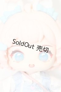 次元界TOY/HANI:甘い夢境 ぼぼ兎 S-25-11-23-413-TO-ZS