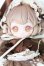 画像1: Berry Toys /砕けた星の軌跡 Kiseki ヴィンテージトレジャー モグリィ S-25-08-31-058-TO-ZS (1)