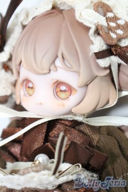 画像2: Berry Toys /砕けた星の軌跡 Kiseki ヴィンテージトレジャー モグリィ S-25-08-31-058-TO-ZS