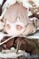 画像2: Berry Toys /砕けた星の軌跡 Kiseki ヴィンテージトレジャー モグリィ S-25-08-31-058-TO-ZS (2)