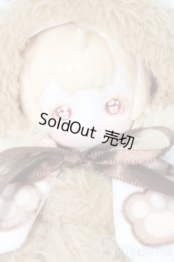 画像1: PENNY'S BOX/ANTU(アンティーユ):可愛いプチ ブラインドぬいぐるみ シリーズ S-25-11-23-434-TO-ZS