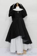SD/OF:祈りの少女:VOLKS製 S-25-08-31-098-TO-ZS