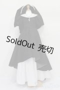 SD/OF:祈りの少女:VOLKS製 S-25-08-31-098-TO-ZS