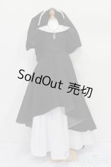 SD/OF:祈りの少女:VOLKS製 S-25-08-31-098-TO-ZS