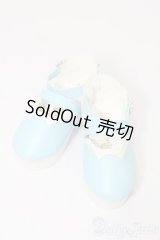 SDM＆MSD/OF:靴 S-25-11-09-305-TO-ZS