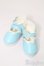 画像1: SDM＆MSD/OF:靴 S-25-08-31-146-TO-ZS (1)