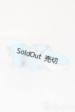 画像2: SDM＆MSD/OF:靴 S-25-11-09-305-TO-ZS