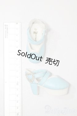 画像3: SDM＆MSD/OF:靴 S-25-11-09-305-TO-ZS