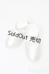 SDM＆MSD/OF:靴 S-26-04-19-522-TO-ZS