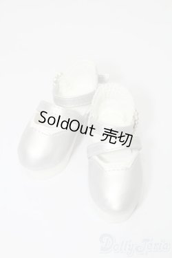 画像1: SDM＆MSD/OF:靴 S-26-04-19-522-TO-ZS
