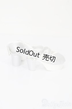 画像2: SDM＆MSD/OF:靴 S-26-04-19-522-TO-ZS