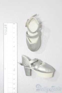 画像3: SDM＆MSD/OF:靴 S-25-08-31-143-TO-ZS