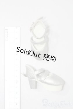 画像3: SDM＆MSD/OF:靴 S-26-04-19-522-TO-ZS