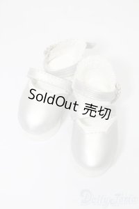 SDM＆MSD/OF:靴 S-25-11-09-311-TO-ZS