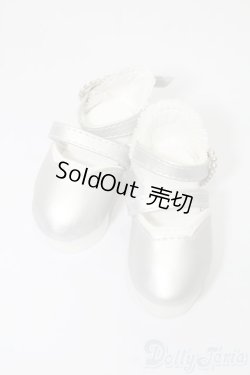 画像1: SDM＆MSD/OF:靴 S-25-11-09-311-TO-ZS