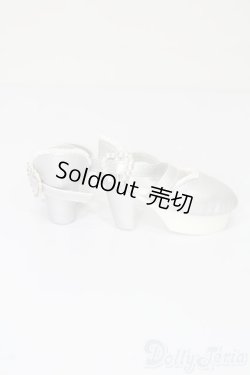 画像2: SDM＆MSD/OF:靴 S-25-11-09-311-TO-ZS