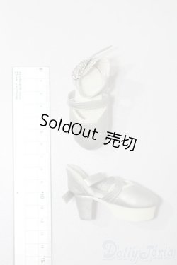 画像3: SDM＆MSD/OF:靴 S-25-11-09-311-TO-ZS