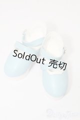 SDM＆MSD/OF:靴 S-26-04-19-525-TO-ZS