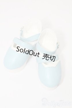 画像1: SDM＆MSD/OF:靴 S-26-04-19-525-TO-ZS