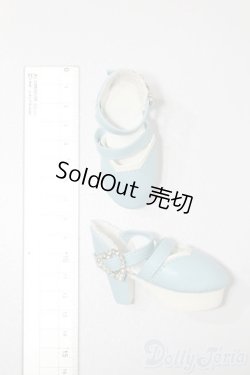 画像3: SDM＆MSD/OF:靴 S-26-04-19-525-TO-ZS