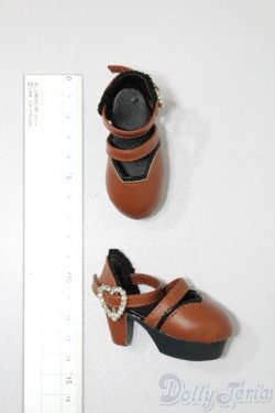 画像3: SDM＆MSD/OF:靴 S-25-08-31-149-TO-ZS