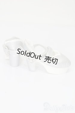 画像2: SDM＆MSD/OF:靴 S-25-11-09-312-TO-ZS