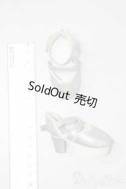 画像3: SDM＆MSD/OF:靴 S-25-11-09-312-TO-ZS