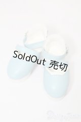 SDM＆MSD/OF:靴 S-26-04-19-524-TO-ZS