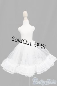 SDM＆MSD/OF:下着 S-25-11-09-571-TO-ZS