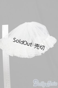 画像2: SDM＆MSD/OF:下着 S-25-11-09-571-TO-ZS