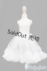 SDM＆MSD/OF:下着 S-25-11-09-572-TO-ZS